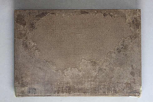 Bild 2: Nach der Restaurierung