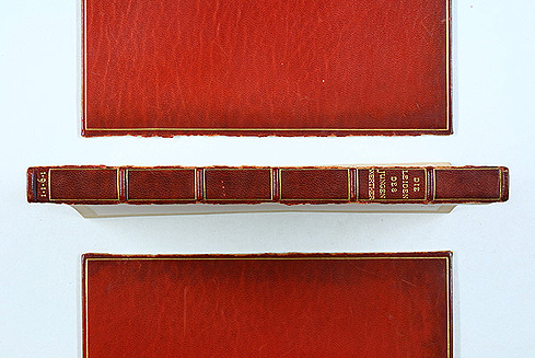 Bild 1: Vor der Restaurierung