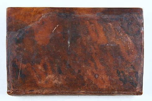 Bild 2: Nach der Restaurierung