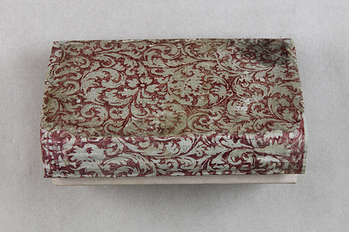 Bild 3: Nach der Restaurierung