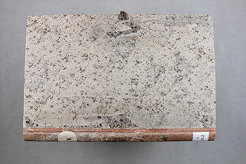 Bild 2: Nach der Restaurierung