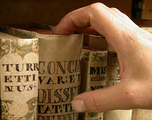 Allgemeine Informationen