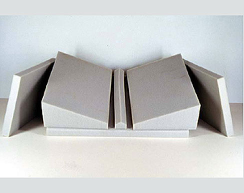 Bücherstützen und deren Verwendung