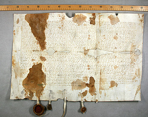 Bild 2: Nach der Restaurierung