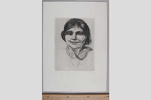 Bild 2: Nach der Restaurierung