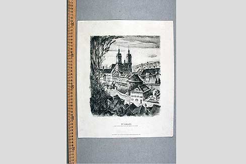 Bild 2: Nach der Restaurierung