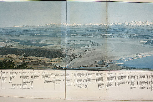 Bild 3: Nach der Restaurierung