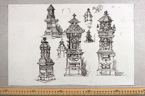 Bild 3: Nach der Restaurierung