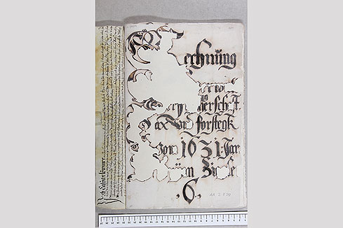 Bild 2: Nach der Restaurierung